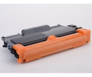 ✅ 🇸🇬 | Fuji Xerox CT202330 Compatible Printer Black Toner Cartridge High Yield ~2600 PAGES (M225DW M225Z P225D P225DB P265DW M265Z)