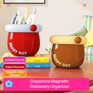 Organizer High Capacity Multiple Needs Storage Containers Organize Cleaning Utensils High Value