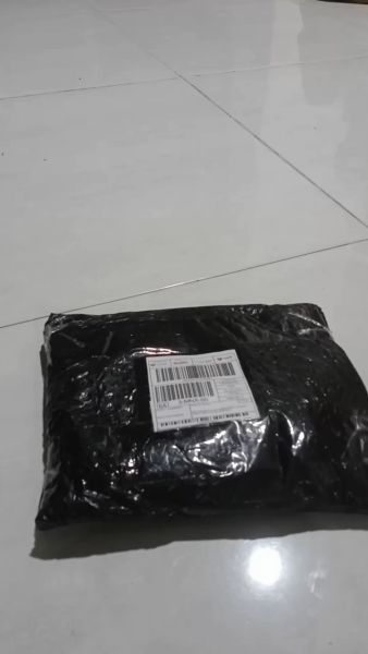 Buyer review video 6