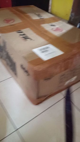 Buyer review video 3