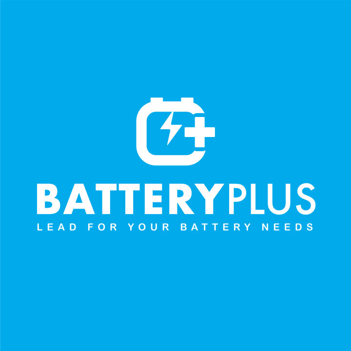 NS70%20%7C%20NS70L%20%7C%2090D26R%20%7C%2090D26L%20Century%20Continental%20(SDFC)%20MF%20Car%20Battery%20For%20Proton%20Wira%20%7C%20Waja%20%7C%20Toyota%20Camry%20%7C%20Unser%20%7C%20Estima%20%7C%20Harrier%20%7C%20Alphard%20-%20Image%204