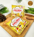 ROYAL PALMIA Butter Margarine 200gr - Mentega Margarin Wangi Kue. 