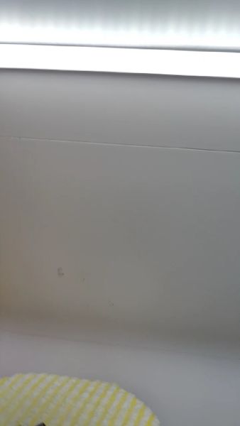 Buyer review video 2