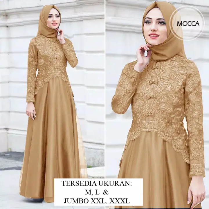 Moslem%20Wear%20COD%20Baju%20Gamis%20Syari%20Syarie%20Gaun%20Pesta%20brukat%20brokat%20tulang%20corneli%20import%20kebaya%20modern%20satin%20payet%20mote%20mutiara%20rok%20tutu%20tile%20wisuda%20remaja%20muslimah%20muslim%20wanita%20mewah%20jumbo%20xl%20xxl%20xxxl%203L%204L%203%204%20L%20besar%20lebaran%20terbaru%202023%20ihkaella%20-%20Image%209