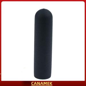 Miễn phí vận chuyển✨ Nhựa bọc bọt ống Grip lớp phủ chống trượt thay thế bảo vệ Bìa bọt xử lý bìa cho tập thể dục Trọng lượng nâng kéo lên thanh