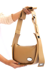 Tas Selempang Kekinian 2023 Ramha Tas Slempang Bahu Wanita Tas Wanita Murah Bisa COD