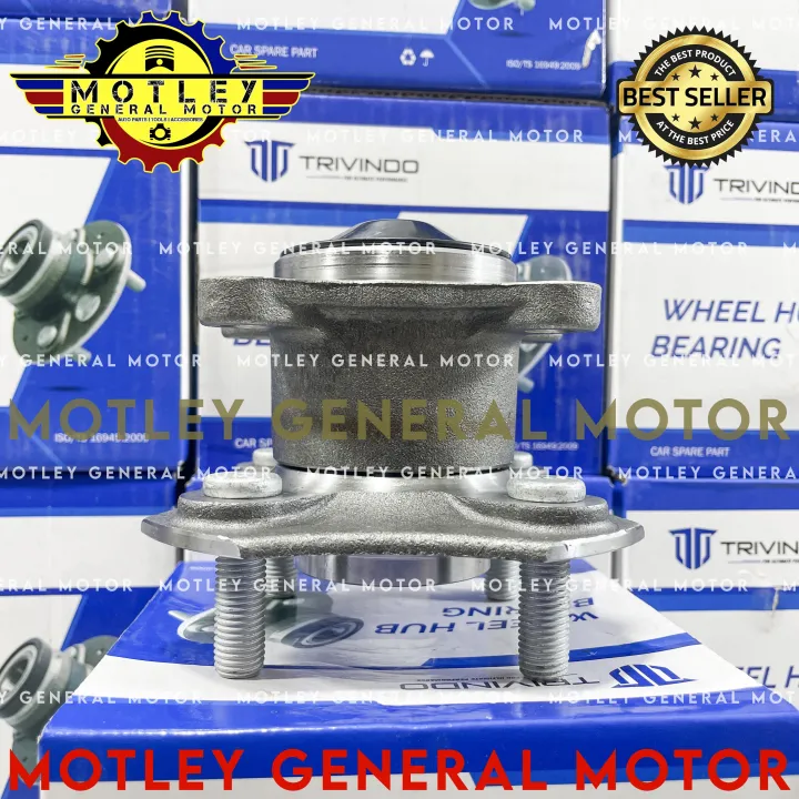 HUB%20BEARING%20RODA%20BELAKANG%20TOYOTA%20R%20L%20ETIOS%20NAP%20NUP%20HUB%20AXLE%20HUB%20HAB%20HAP%20HUP%20RODA%20BERING%20LAHER%20LAKER%20KLAHER%20LAHAR%2042410-0D100%20ORIGINAL%20MERK%20TRIVINDO%20ASLI%20-%20Image%209