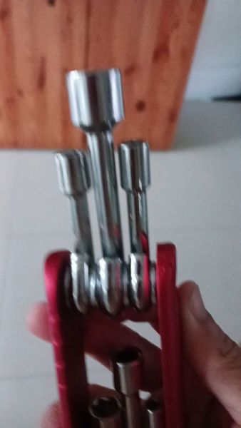 Buyer review video 3