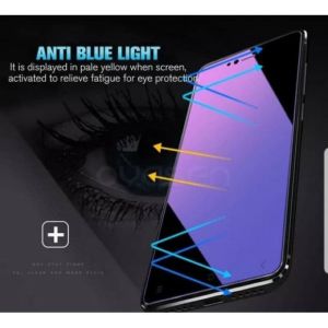 tempered glass blue light/anti radiasi realme C61 C63 C60 C65 C75 C51S C50 3PRO 5PRO 7PRO 8PRO 9PRO C35 C21 C31 C30 C20 C17 C15 C12 C11 C3 C2 C1 C53 C55 C51 C30S A38 A98 A58 A78 anti gores kaca fullayar