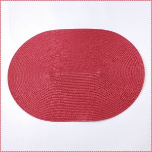 เสื่ออาหาร ป้องกันการเกิดความเสียหาย มีหลายสไตล์ให้เลือก เสื่อตั้งโต๊ะ การดูดซึมน้ำที่แข็งแกร่ง