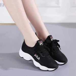 M10 korean fashion running sports & outdoors for girls comfortable to wear