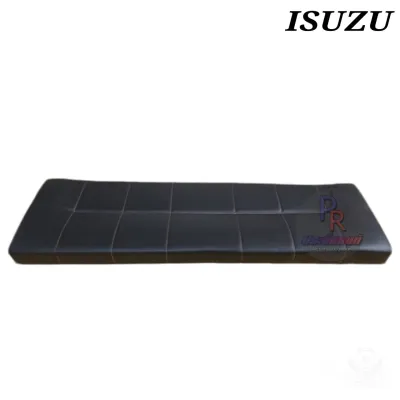 เบาะหลัง CAB ISUZU D-MAX ปี 2003 - 2011
