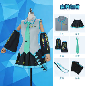 Halloween Formula Costume cos Dressed girl JK Clothing initially featuring patent leather garments womens fashion games and anime cosplay Clothing