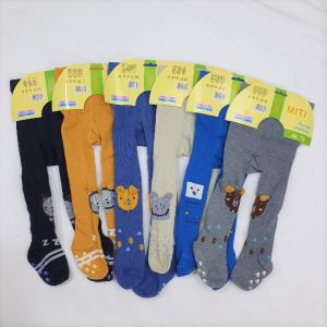 Leging Bayi Laki-Laki 0-6 Bulan/Leging Bayi 6-12 Bulan/Leging Carter/Celana Bayi Laki-Laki #06 #612