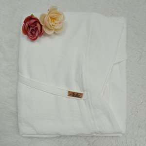 TERBARU! Hijab Instan Syari Dagu Non Pet Tali Kode AMDISI Bahan Kringkel Airflow By Ory AjeZas Coll