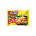 Indomie Kuah Mie Instan Berbagai Varian Pilih Rasa. 