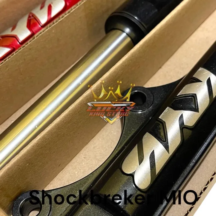 Shock%20depan%20/%20front%20fork%20Mio%20Sporty%20(%202008-2011)%20merk%20kayaba%20zeto%20warna%20Hitam%20%E2%80%A2KYOS-FF1020HZ%20-%20Image%209