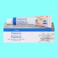 BACTROBAN 2% Mupirocin 20mg/g Ointment 5g. 