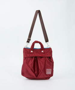 Cross-border trendy Japanese Rakuten tote bag crossbody bag shoulder bag and handbag ladies Womens Bag tote bag