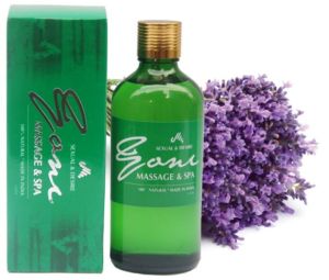 Dầu Massage Yoni SPa Bôi Trơn Cải Thiện Cảm Xúc Vợ Chồng - Tăng Cảm Giác Yêu Tự Nhiên Găn kết Cặp Đôi - Bôi Trơn Dạo Đầu