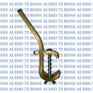 Stand Mic / Stand Mic JAPIT Kendang / Drum