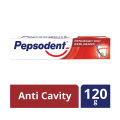 Pepsodent pasta gigi / pepsodent odol gigi. 