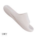 OXY ORIGINALS EXPEDITION - SLIPPERS FOR MEN. 