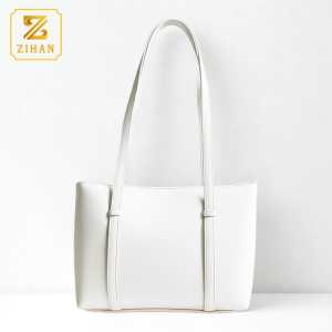Shoulderbag Wanita Premium TOTEBAG ELOK Tas Mahasiswi Simple Fashion