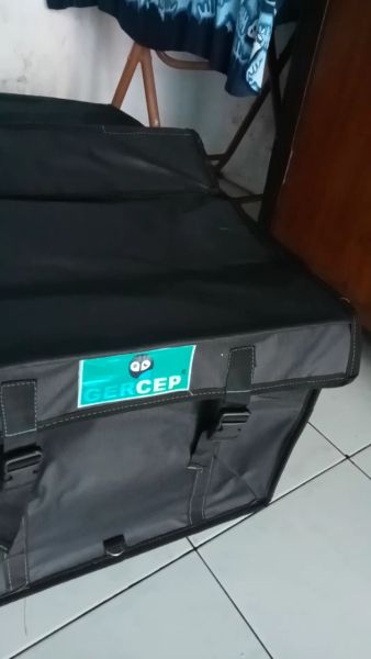Buyer review video 4