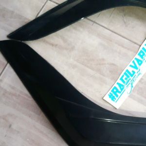 [COD] terbaru talang air L300 model giga lentur tebal