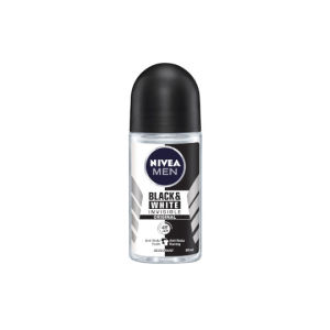 Deodorant Nivea Men Invisible Men 50ml
