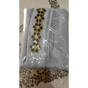 kaftan wanita terbaru 2022 kaftan isyana kaftan rinjani kaftan kondangan