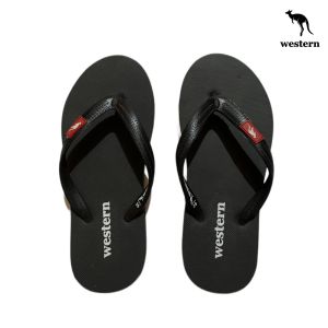 Sandal Sendal Jepit Japit Pria Laki Laki Cowok Cewek Wanita Premium