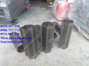 Sàng xát gạo chính hãng giá tốt nhất hiện nay