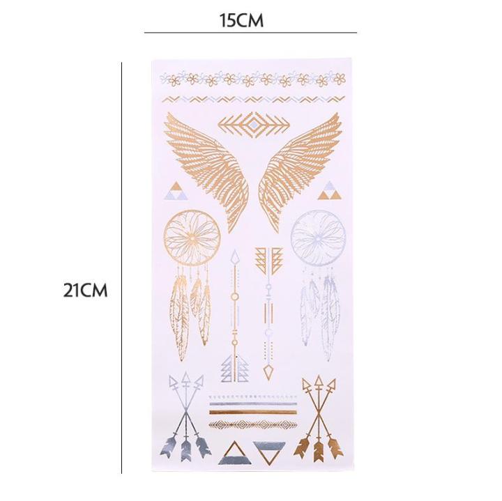 H%C3%ACnh%20x%C4%83m%20d%C3%A1n%20nh%C5%A9%20%C3%A1nh%20kim%20ngh%E1%BB%87%20thu%E1%BA%ADt%203D%20h%E1%BB%8Da%20ti%E1%BA%BFt%20henna%2021*15cm%20-%20Image%203