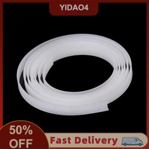 【YIDAO4】 New 150cmx8mm Cutting Plotter Blade Strip Protection Guard Tape Vinyl Cutter Vinyl Cutter Protection Guard Tape New 150cmx8mm Cutting Plotter Blade Strip 150cmx8mm Cutting Plotter Blade Strip New Protection Guard Tape Vinyl Cutter Vinyl Cutter Ne