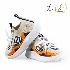 LVD Sepatu Anak Art 9553 ( Size 21-35 )