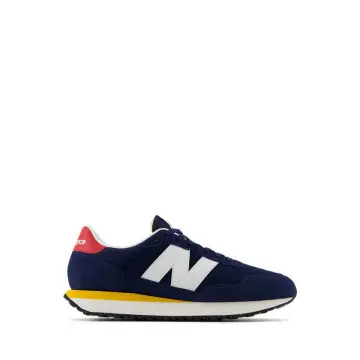 New balance revlite price philippines best sale