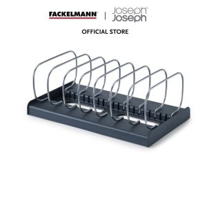 Joseph Joseph DrawerStore™ Grey Baking Tray Organiser JJ0268