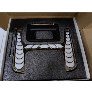 Toyota Alphard Vellfire AGH30 Reading Light Ambient Light Spec ZG SC Executive Lounge 2015-2023