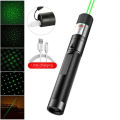 2025 chống nước Bút laser công trình tia xanh lá sạc usb type C nhỏ gọn Chính Hãng 1 Năm Màn. 