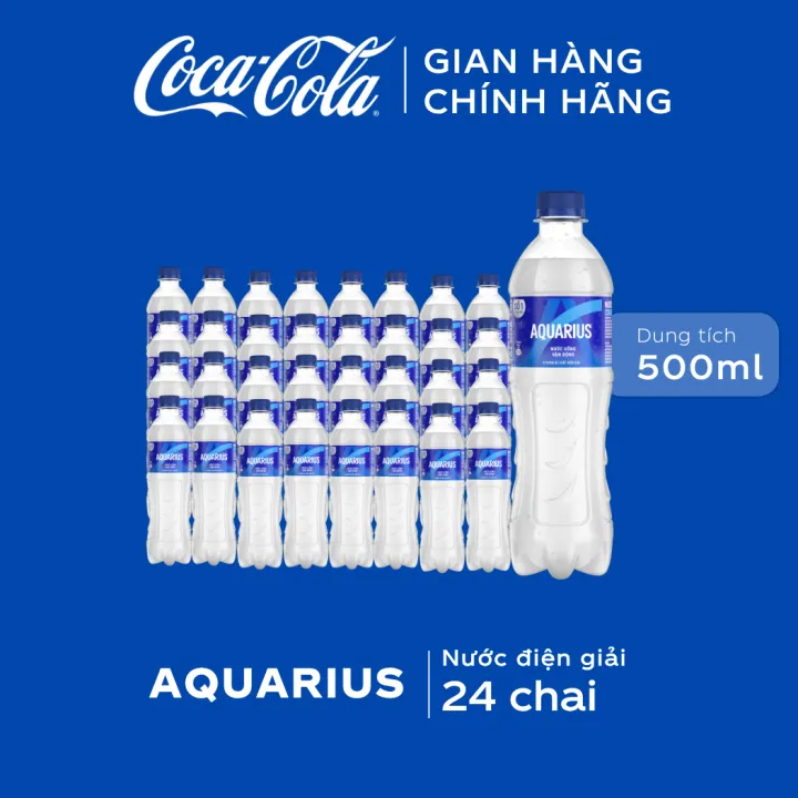 L%E1%BB%91c%2024%20Chai%20N%C6%B0%E1%BB%9Bc%20%C4%90i%E1%BB%87n%20Gi%E1%BA%A3i%20B%C3%B9%20Kho%C3%A1ng%20Aquarius%20500ml%20Coca-Cola%20Ch%C3%ADnh%20H%C3%A3ng%20Sale%2015.9_LD%20-%20Image%202