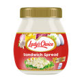 Lady's Choice Regular Sandwich Spread 470ML. 