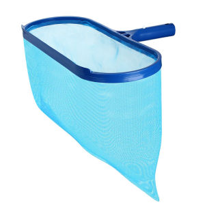 Local Warehouse: Swimming Pools Skimmer Net & Rubbish Cleaning Rake