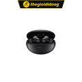 Tai nghe Bluetooth TWS Havit TW986. 