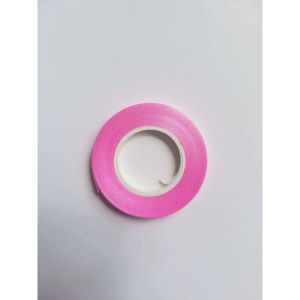 Pita Balon Kecil Ukuran 5 Meter Warna Warni Pita Balon Ribbon 1pcs Dekorasi Ulang Tahun