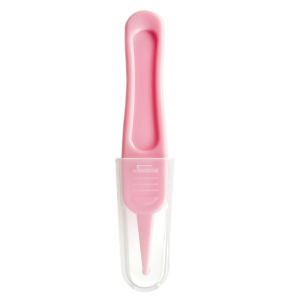 Baby nose Cleaning Clip tweezers dung clip baby daily care cleaning sold by each