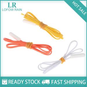 LF Wholesale✨Flash Sale ✨ 2.1k 5k 10k refrigerator freezer temperature sensor Temperature probe for Toshiba LG universal fridge ice box parts