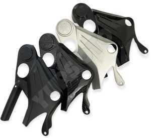 COVER SWING AEROX COVER ARM YAMAHA AEROX COVER AKSESORIS AEROX 155 PROTECTOR AEROX COVER ARM AEROX PNP UNIVERSAL ALL MOTOR AEROX