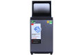 [FREESHIP] Máy giặt Toshiba 7 Kg AW-L805AV(SG) - Xuất xứ Thái Lan - Chức năng tự cân chỉnh tiết kiệm nước, Khóa trẻ em, Lồng giặt ngôi sao pha lê - Hàng chính hãng bảo hành 2 năm.. 